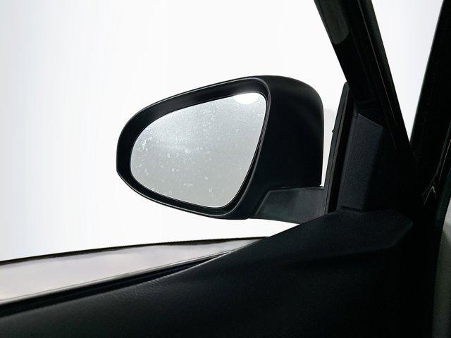 used 2012 Toyota Camry Hybrid car, priced at $8,496