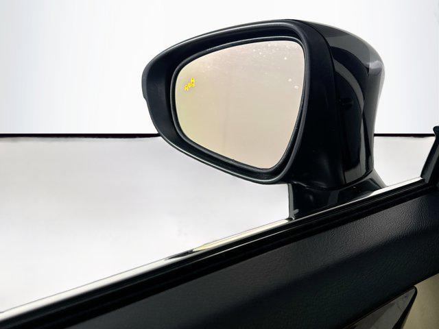 used 2014 Lexus ES 350 car, priced at $14,897