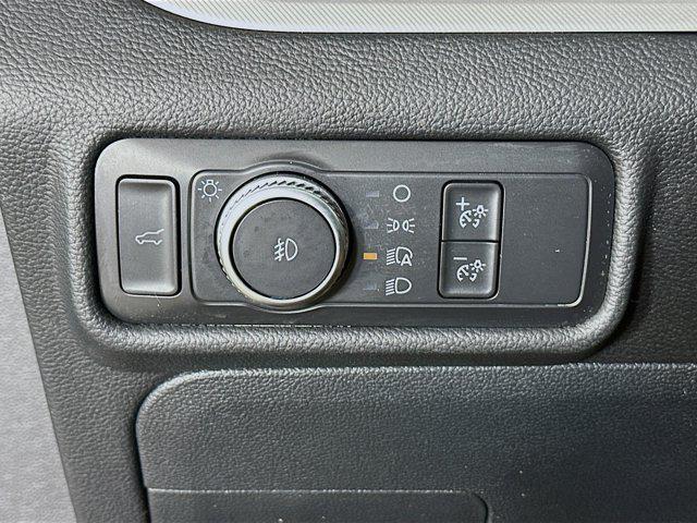 used 2020 Ford Explorer car, priced at $21,695