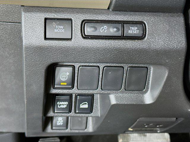 used 2022 Nissan Frontier car, priced at $27,487