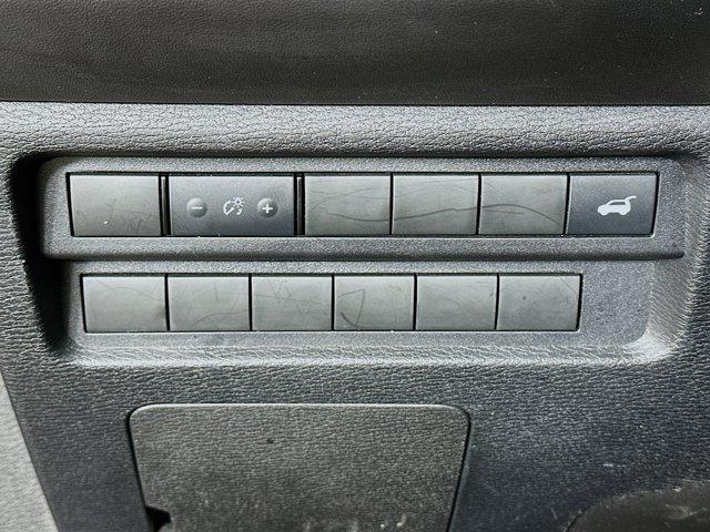 used 2024 Mitsubishi Outlander car, priced at $20,897