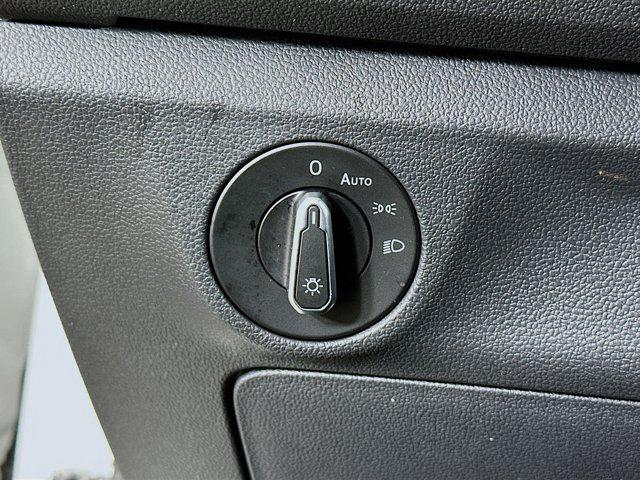 used 2024 Volkswagen Jetta car, priced at $17,487