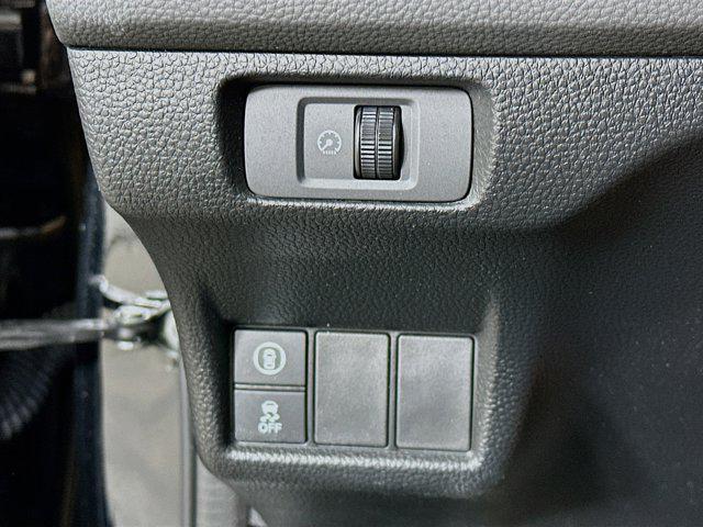 used 2023 Honda Civic car, priced at $23,997