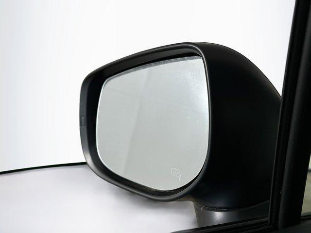 used 2019 Subaru Crosstrek car, priced at $19,987