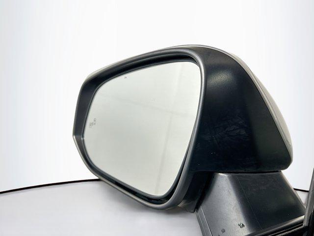 used 2019 Toyota RAV4 Hybrid car, priced at $21,897