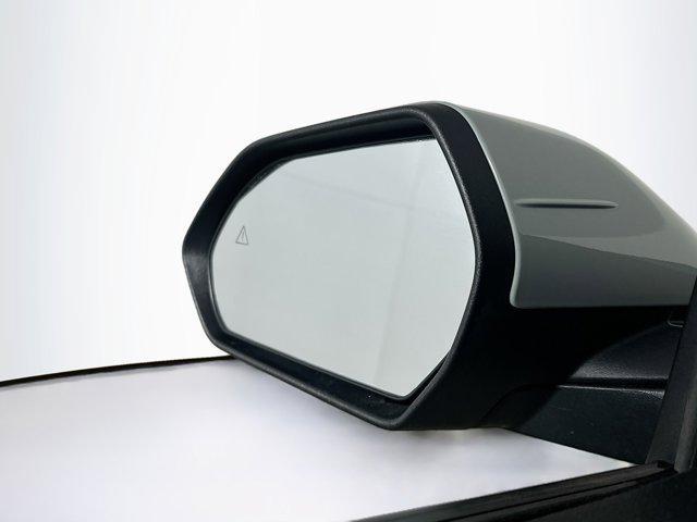 used 2025 Kia K4 car, priced at $19,686