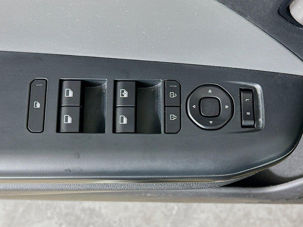 used 2025 Kia K4 car, priced at $19,196