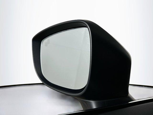 used 2025 Mazda CX-5 car, priced at $23,987