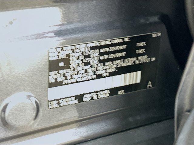 used 2020 Toyota RAV4 car, priced at $19,496