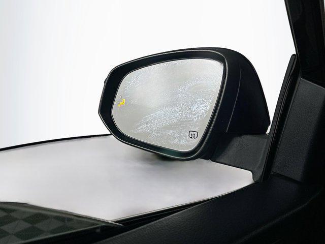 used 2019 Toyota Highlander car, priced at $21,987