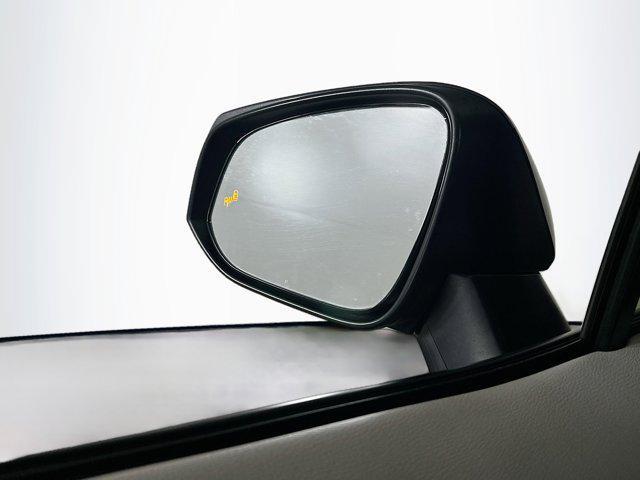 used 2019 Toyota RAV4 car, priced at $22,997