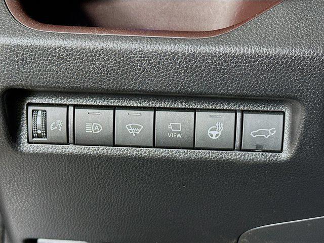 used 2019 Toyota RAV4 car, priced at $22,997