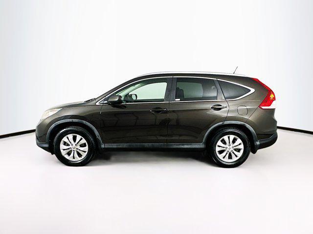 used 2013 Honda CR-V car, priced at $11,487