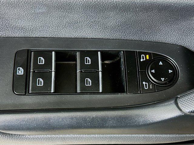 used 2024 Mazda CX-50 car, priced at $24,996