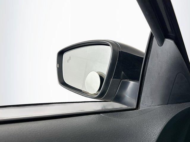 used 2018 Volkswagen Jetta car, priced at $11,496