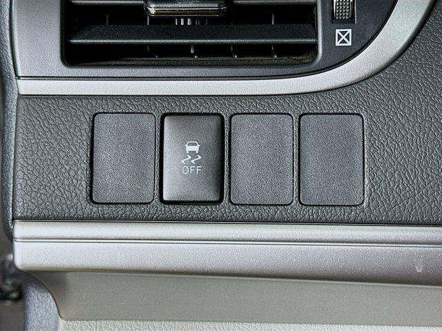 used 2014 Toyota Camry car, priced at $11,487