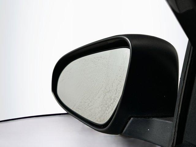 used 2014 Toyota Camry car, priced at $11,487