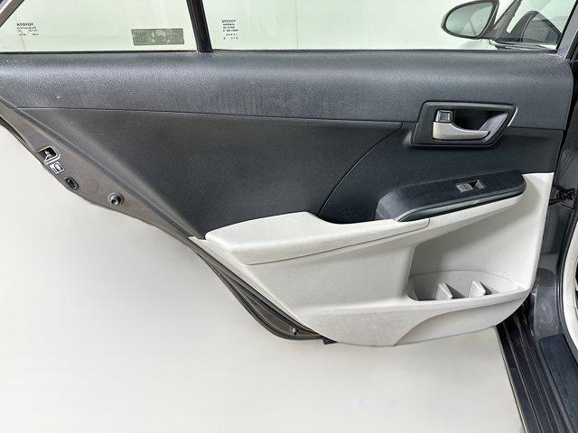 used 2014 Toyota Camry car, priced at $11,487