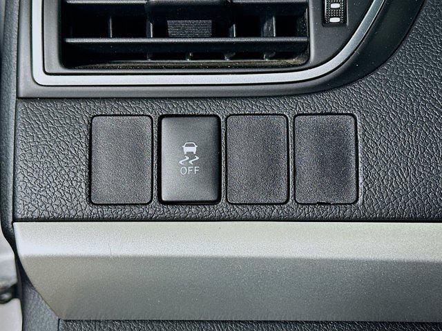 used 2015 Toyota Camry car, priced at $13,496