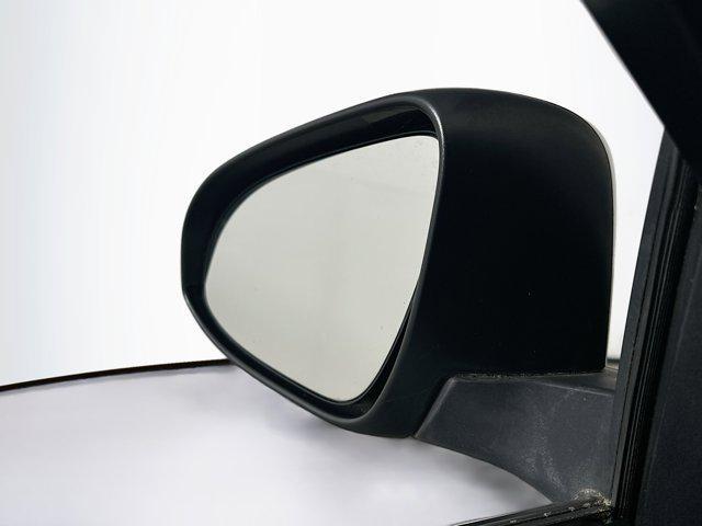 used 2015 Toyota Camry car, priced at $13,496