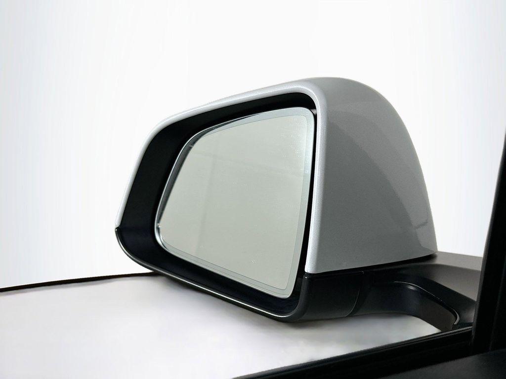 used 2021 Tesla Model Y car, priced at $26,686
