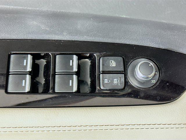 used 2023 Mazda CX-5 car, priced at $24,987