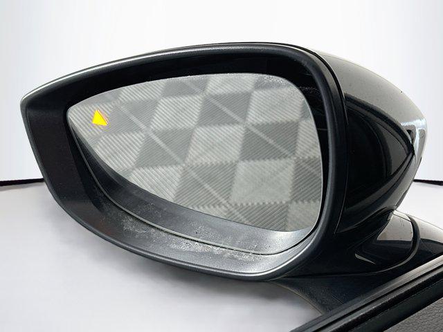 used 2024 Mazda CX-50 car, priced at $21,987