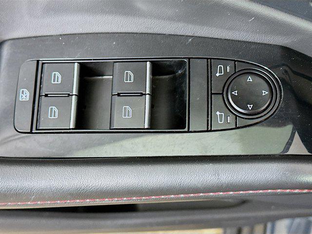 used 2024 Mazda CX-30 car, priced at $20,987