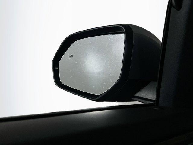 used 2025 Volkswagen Atlas car, priced at $29,987