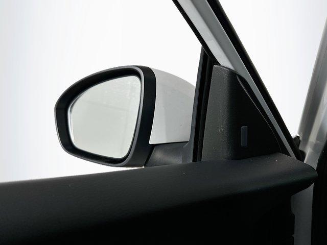 used 2023 Nissan Sentra car, priced at $17,497