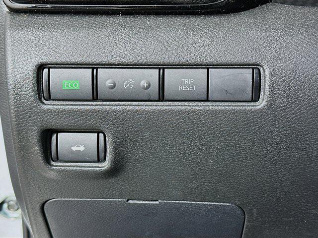 used 2023 Nissan Sentra car, priced at $17,497