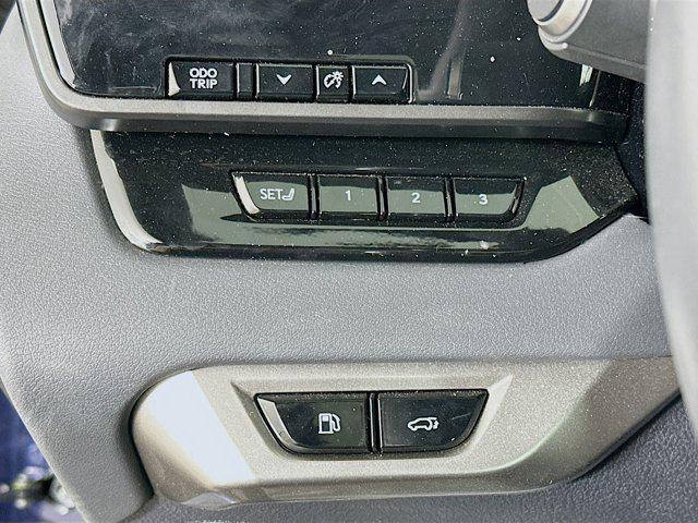 used 2023 Lexus RX 350 car, priced at $44,997