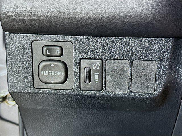 used 2016 Toyota RAV4 car, priced at $16,997