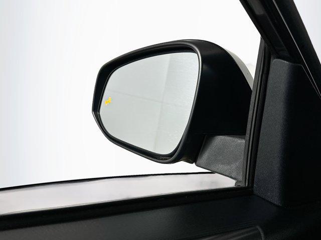 used 2016 Toyota RAV4 car, priced at $16,997