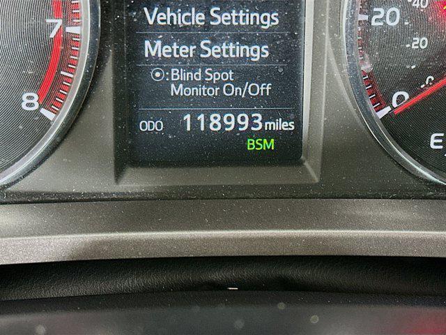 used 2016 Toyota RAV4 car, priced at $16,997