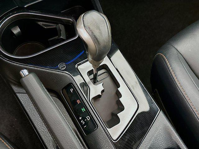 used 2016 Toyota RAV4 car, priced at $16,997