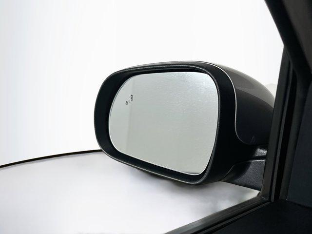 used 2025 Kia Soul car, priced at $15,487