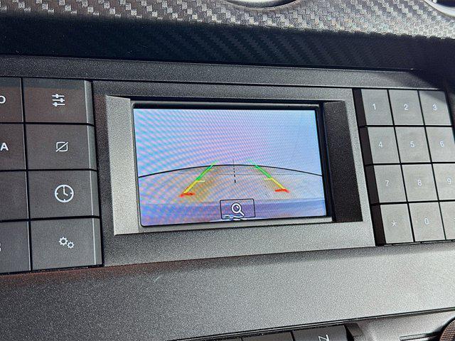 used 2021 Ford Mustang car, priced at $22,687