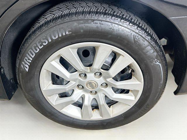 used 2013 Nissan Altima car, priced at $8,396