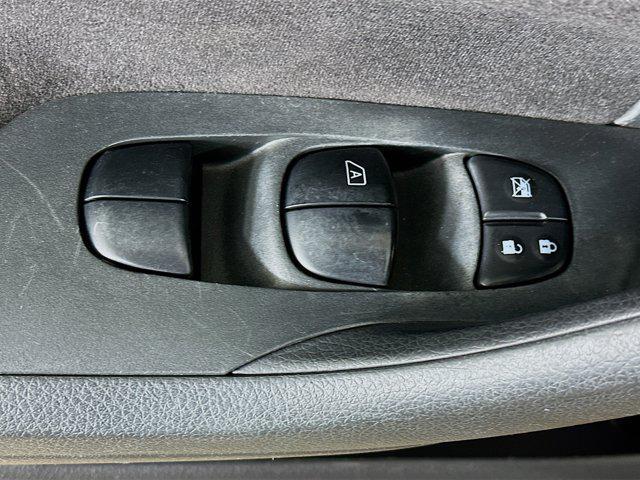 used 2013 Nissan Altima car, priced at $8,396