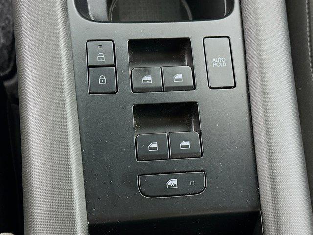 used 2024 Hyundai IONIQ 6 car, priced at $23,396