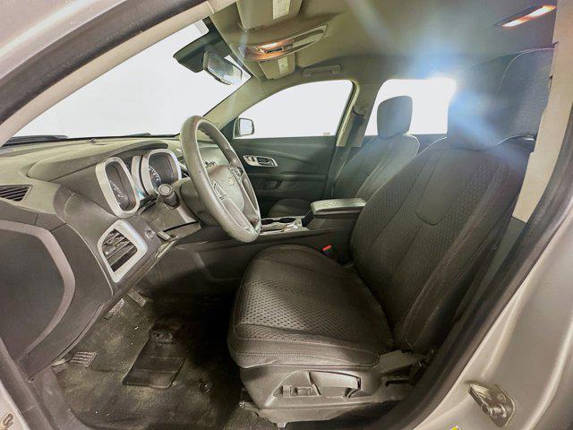 used 2014 Chevrolet Equinox car, priced at $7,686