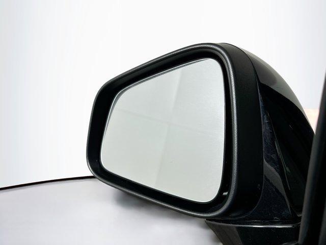 used 2020 Buick Encore car, priced at $11,997