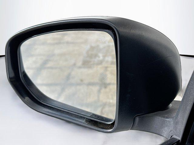 used 2018 Nissan 370Z car, priced at $20,897