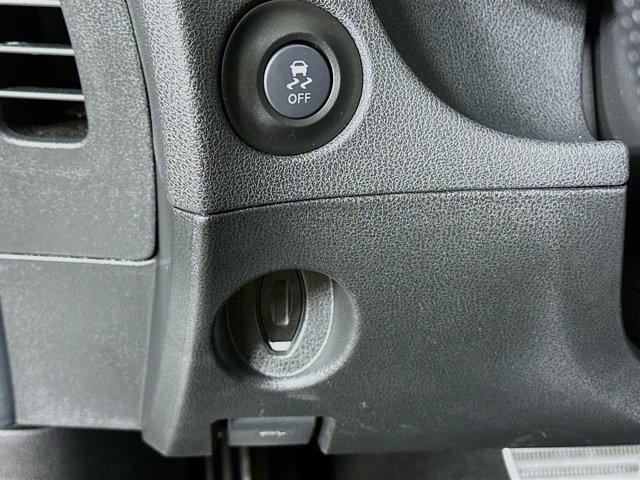 used 2018 Nissan 370Z car, priced at $20,897