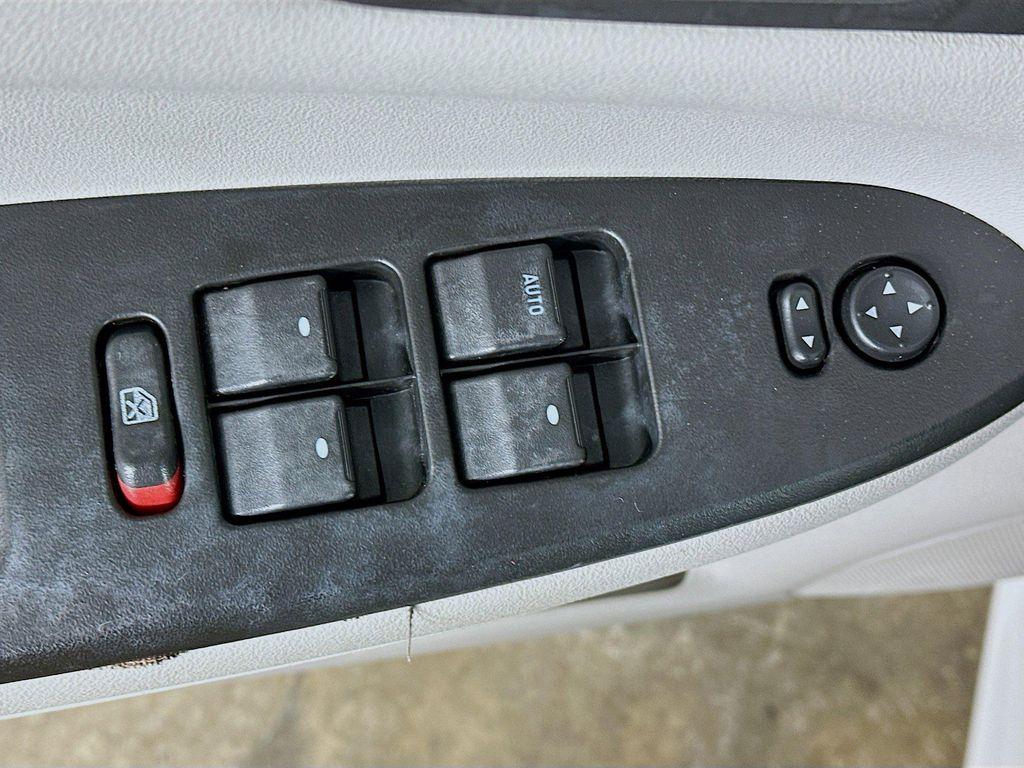 used 2014 Chevrolet Impala Limited car, priced at $10,695