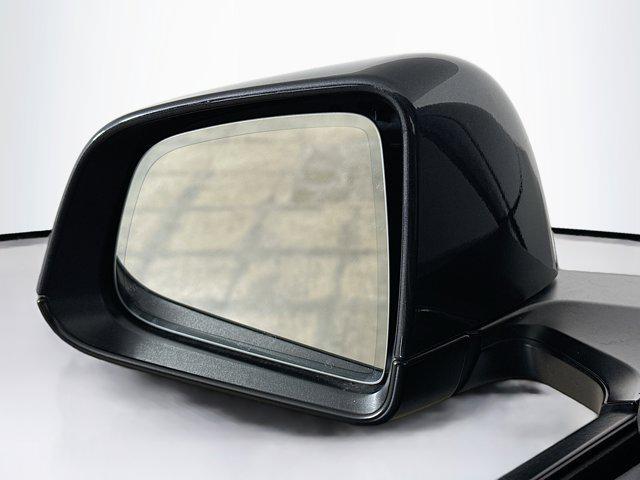 used 2024 Tesla Model Y car, priced at $30,597