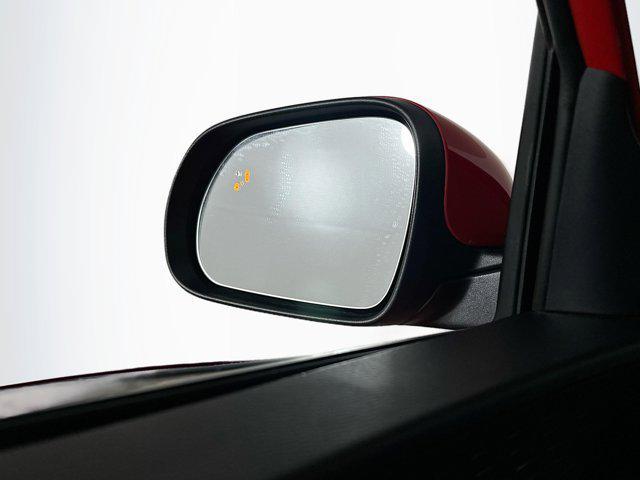 used 2020 Kia Soul car, priced at $13,487