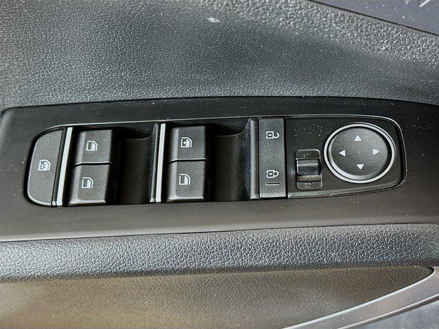 used 2020 Kia Soul car, priced at $13,487