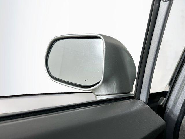 used 2008 Honda Civic car, priced at $7,496